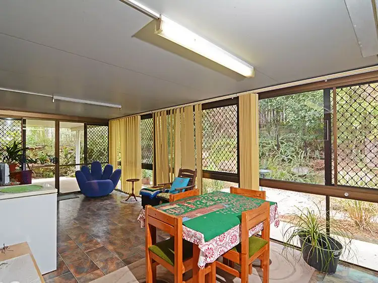 Fifth view of Homely house listing, 9 Kingfisher Court, Bundamba QLD 4304