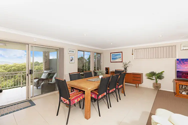 Fourth view of Homely house listing, 93 Donnelly Road, Arcadia Vale NSW 2283