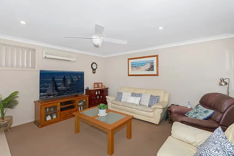 Fifth view of Homely house listing, 93 Donnelly Road, Arcadia Vale NSW 2283