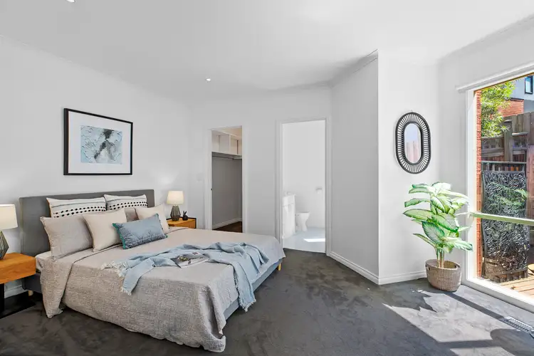 Fifth view of Homely house listing, 19A Ramsey Street, Burwood East VIC 3151