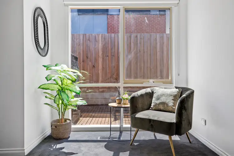 Sixth view of Homely house listing, 19A Ramsey Street, Burwood East VIC 3151