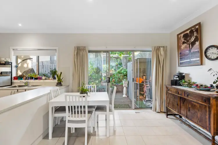 Third view of Homely unit listing, 2/47 Commercial Road, Ferntree Gully VIC 3156