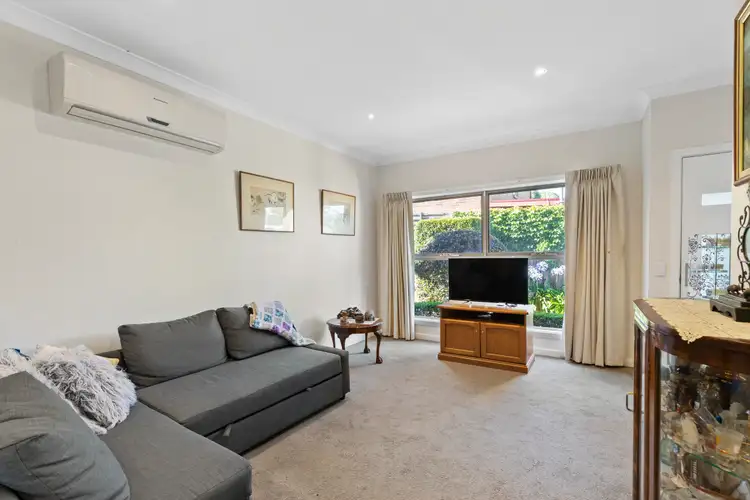 Fourth view of Homely unit listing, 2/47 Commercial Road, Ferntree Gully VIC 3156