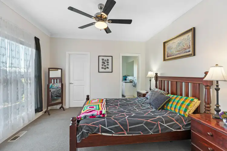 Sixth view of Homely unit listing, 2/47 Commercial Road, Ferntree Gully VIC 3156