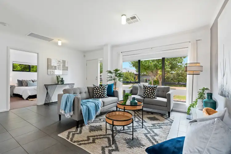 Fifth view of Homely house listing, 14 Pioneer Way, Eyre SA 5121