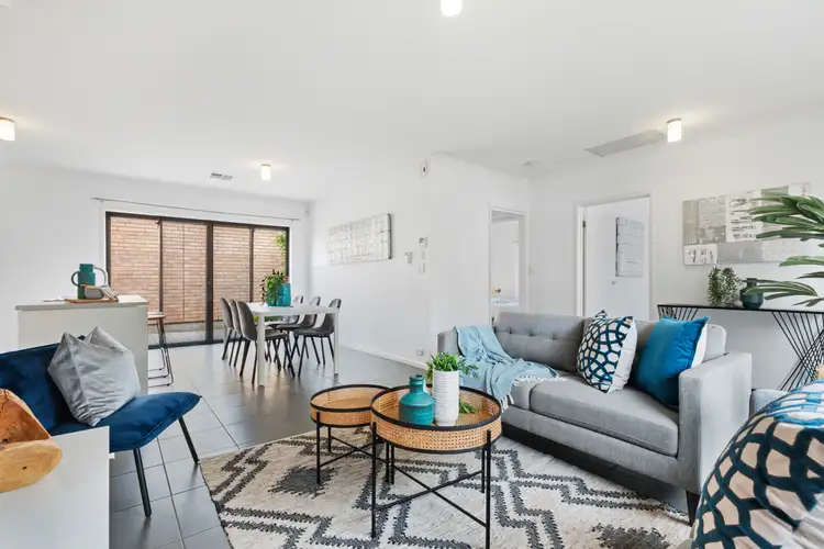 Sixth view of Homely house listing, 14 Pioneer Way, Eyre SA 5121