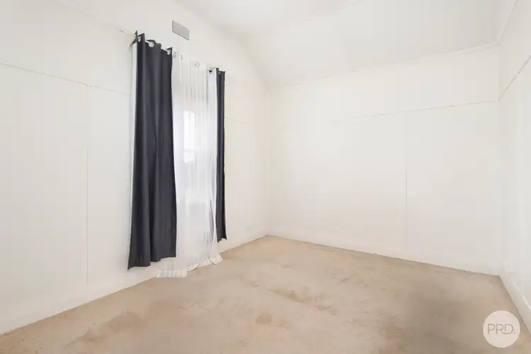 Second view of Homely house listing, 38 Victoria Street, Creswick VIC 3363