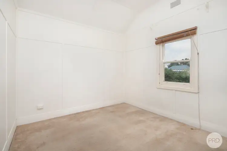 Third view of Homely house listing, 38 Victoria Street, Creswick VIC 3363