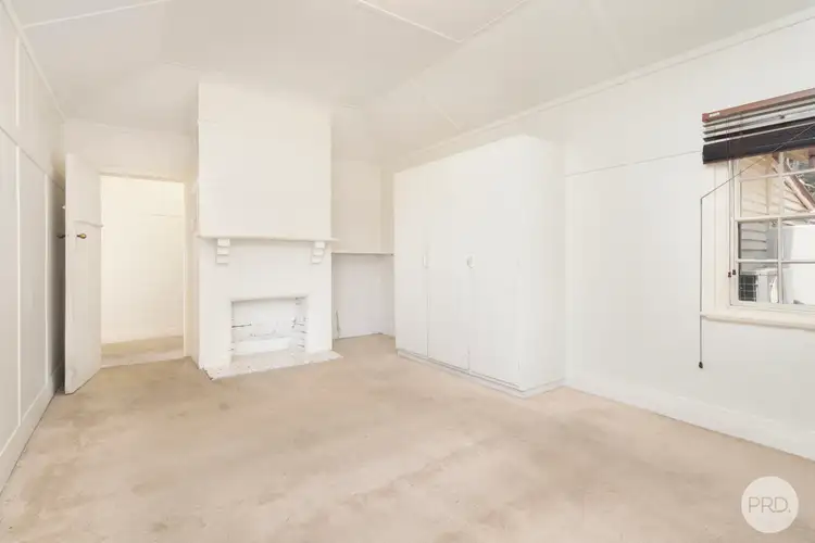 Fourth view of Homely house listing, 38 Victoria Street, Creswick VIC 3363
