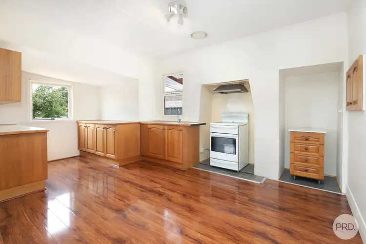Sixth view of Homely house listing, 38 Victoria Street, Creswick VIC 3363