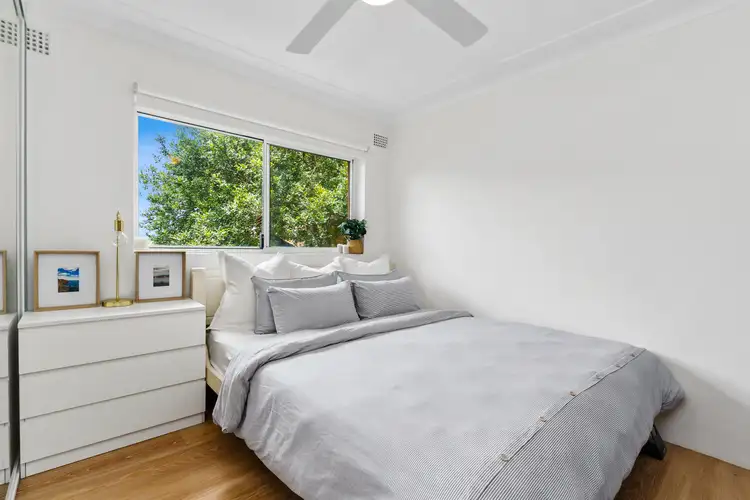 Fourth view of Homely unit listing, 1/286 Condamine Street, Manly Vale NSW 2093