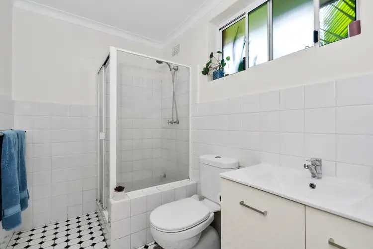 Fifth view of Homely unit listing, 1/286 Condamine Street, Manly Vale NSW 2093
