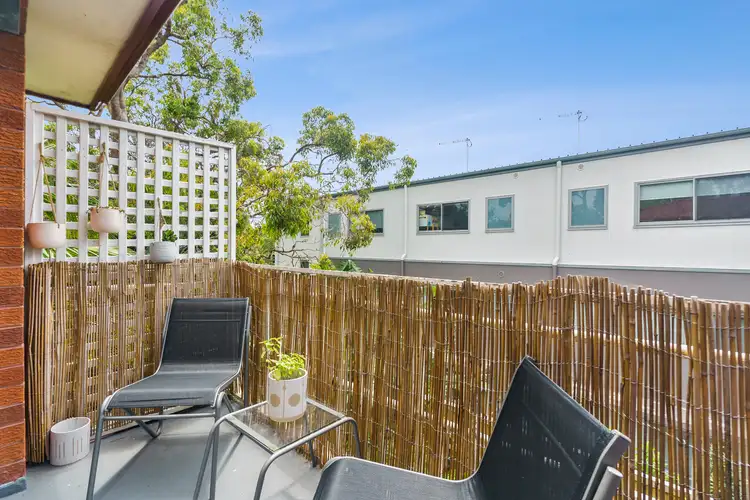 Sixth view of Homely unit listing, 1/286 Condamine Street, Manly Vale NSW 2093