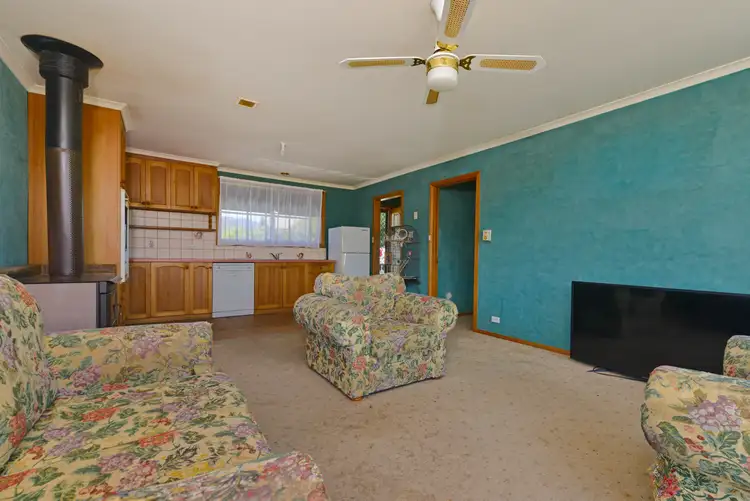 Third view of Homely house listing, 9 Gordon Avenue, New Norfolk TAS 7140