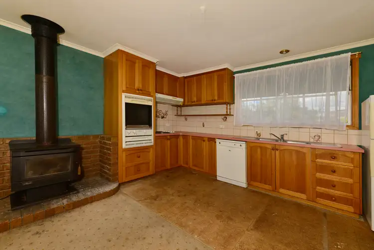 Fifth view of Homely house listing, 9 Gordon Avenue, New Norfolk TAS 7140