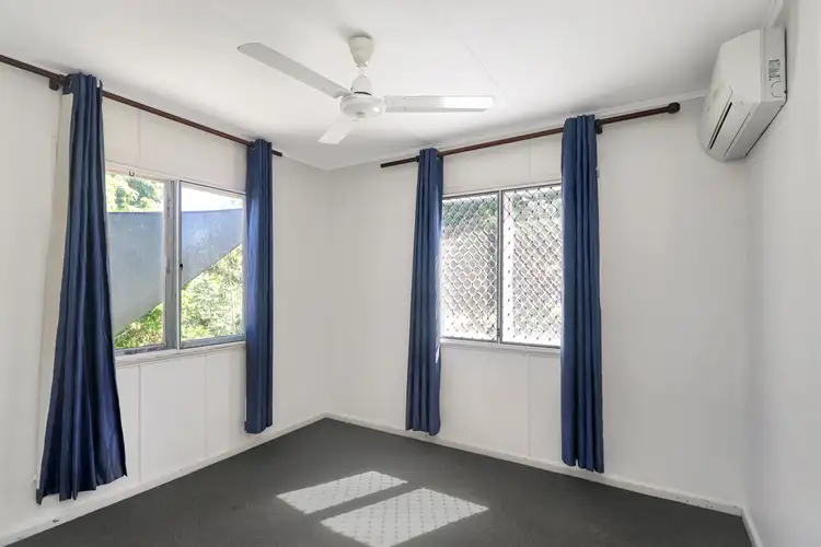 Fifth view of Homely house listing, 13 Laburnum Street, Cranbrook QLD 4814