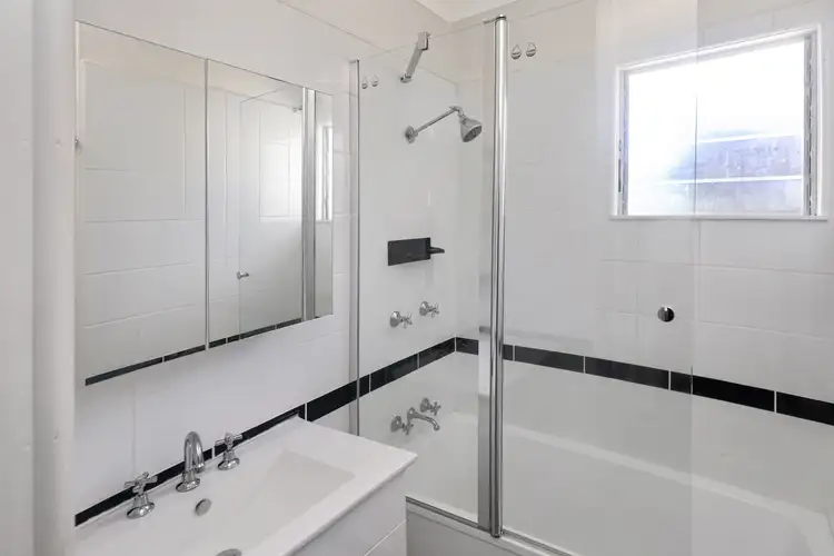 Seventh view of Homely house listing, 13 Laburnum Street, Cranbrook QLD 4814