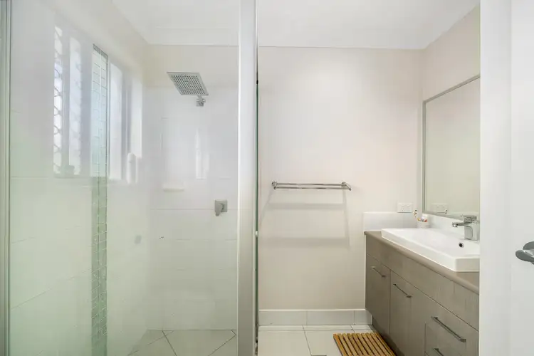 Third view of Homely house listing, 44 Marmoset Circuit, Dakabin QLD 4503
