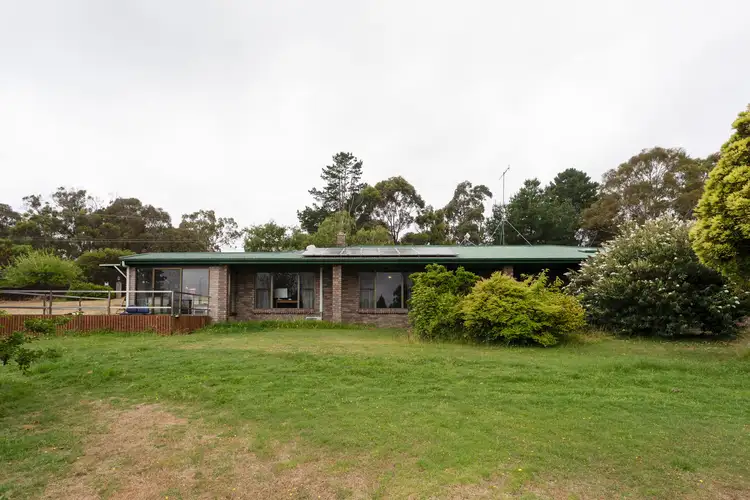 Main view of Homely house listing, 9 Swan Drive, Swan Bay TAS 7252