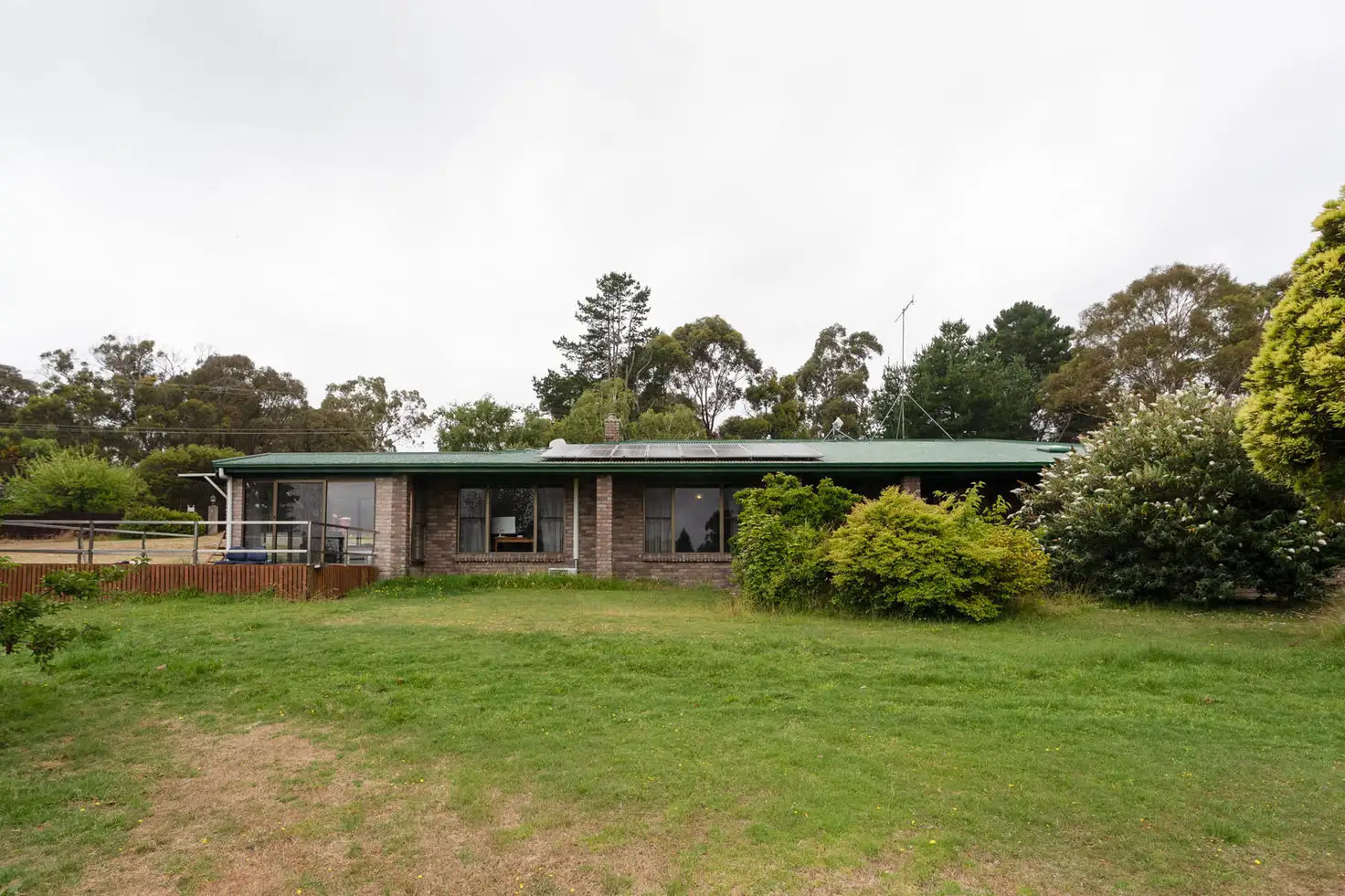 Main view of Homely house listing, 9 Swan Drive, Swan Bay TAS 7252