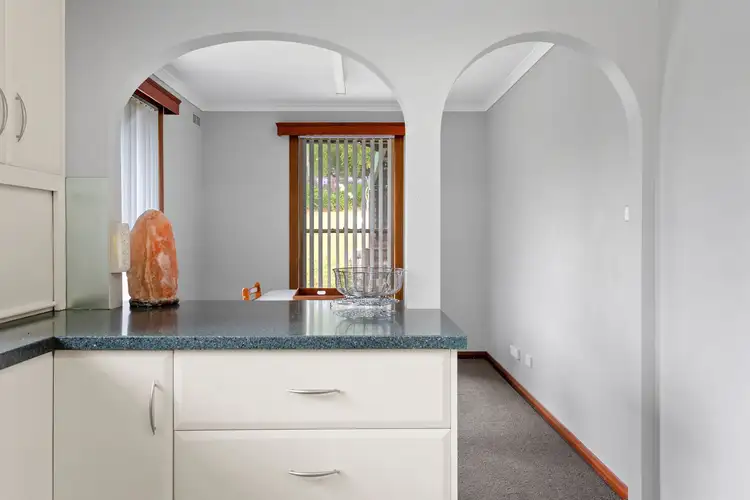 Fourth view of Homely house listing, 9 Swan Drive, Swan Bay TAS 7252