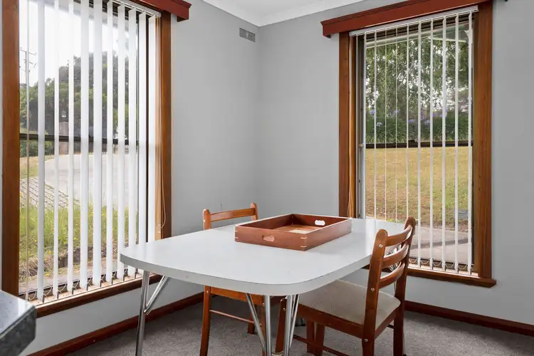 Fifth view of Homely house listing, 9 Swan Drive, Swan Bay TAS 7252