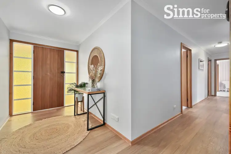 Third view of Homely house listing, 4 Country Club Avenue, Prospect Vale TAS 7250
