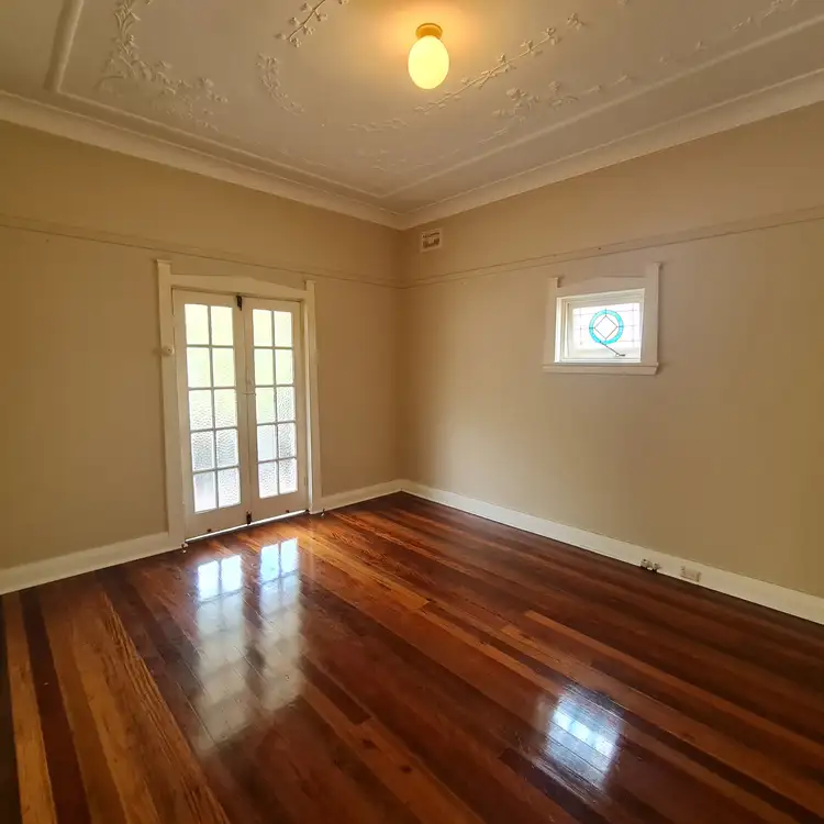 Second view of Homely house listing, 82 Garnet Street, Hurlstone Park NSW 2193