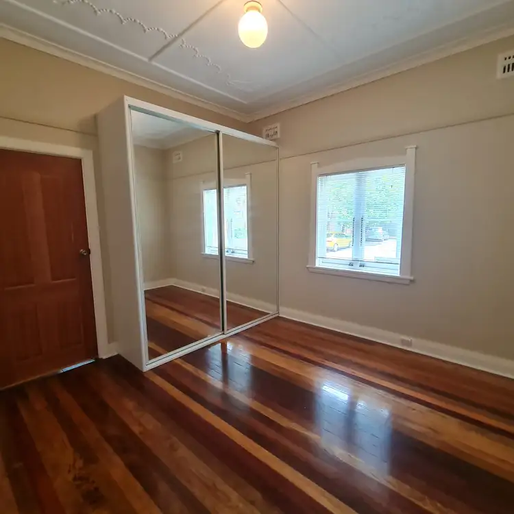 Fifth view of Homely house listing, 82 Garnet Street, Hurlstone Park NSW 2193