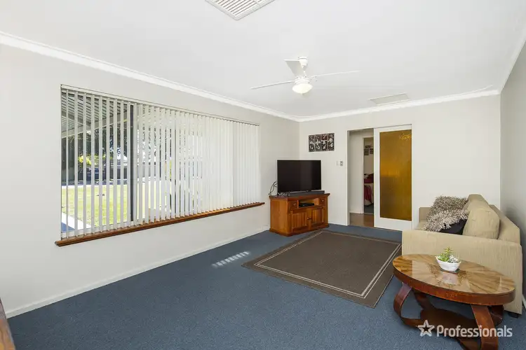 Fifth view of Homely house listing, 42 Pegasus Street, Rockingham WA 6168