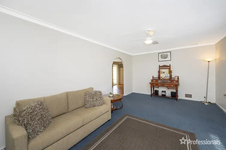 Sixth view of Homely house listing, 42 Pegasus Street, Rockingham WA 6168
