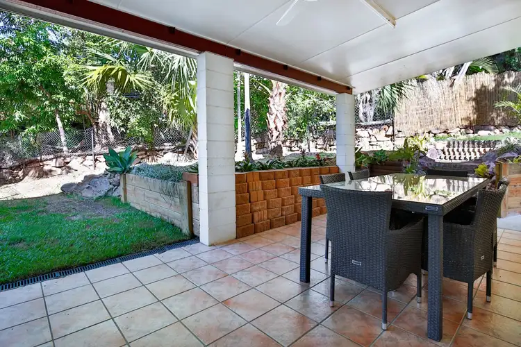 Sixth view of Homely house listing, 3 Pingel Court, Cranbrook QLD 4814