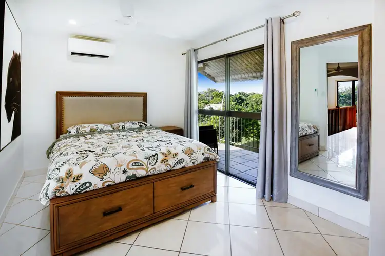 Seventh view of Homely house listing, 3 Pingel Court, Cranbrook QLD 4814