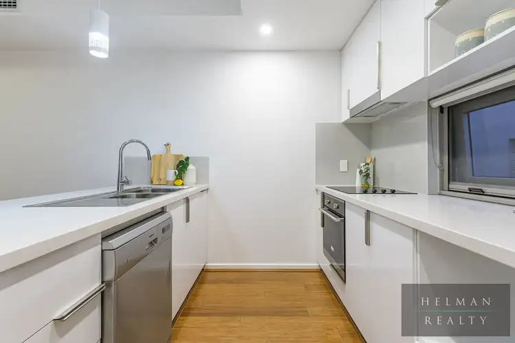 Fifth view of Homely townhouse listing, 13/51 Flynn Street, Wembley WA 6014