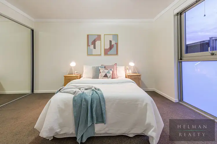 Sixth view of Homely townhouse listing, 13/51 Flynn Street, Wembley WA 6014