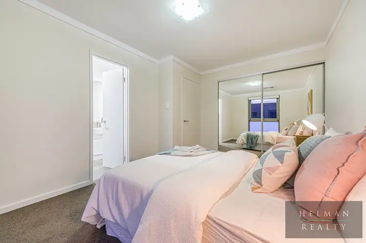 Seventh view of Homely townhouse listing, 13/51 Flynn Street, Wembley WA 6014