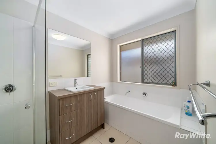 Sixth view of Homely house listing, 47 Parkway Crescent, Murrumba Downs QLD 4503