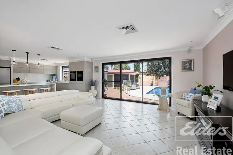 Fourth view of Homely house listing, 7 Tona Close, Edgeworth NSW 2285