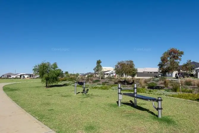 Seventh view of Homely land listing, 87 Mayfield Drive, Brabham WA 6055