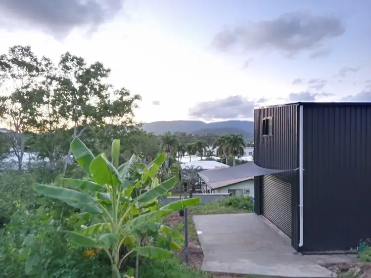 Third view of Homely land listing, 22 Warruga Street, Cannonvale QLD 4802