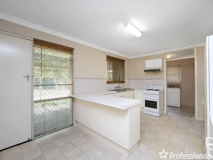 Third view of Homely house listing, 6 Lunar Way, Beckenham WA 6107