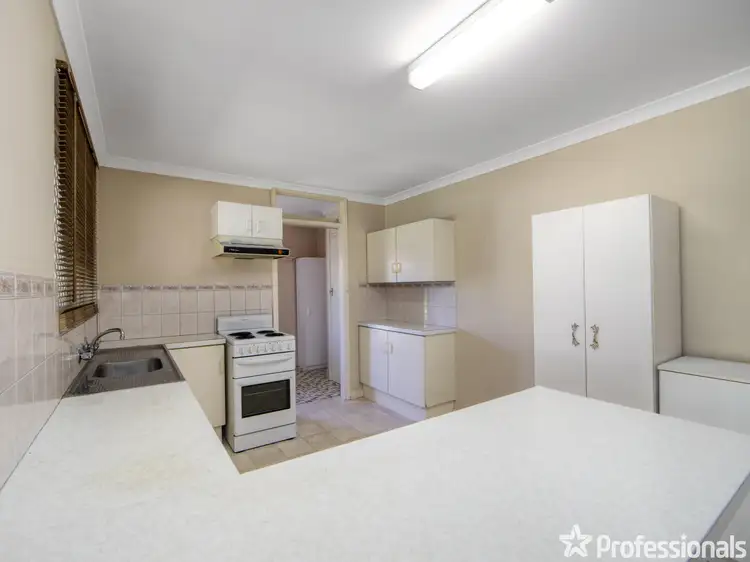 Fourth view of Homely house listing, 6 Lunar Way, Beckenham WA 6107