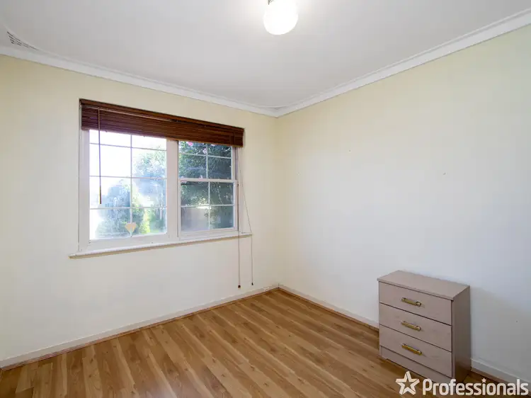 Seventh view of Homely house listing, 6 Lunar Way, Beckenham WA 6107