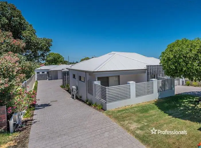 28A Preston Way, Balga WA 6061