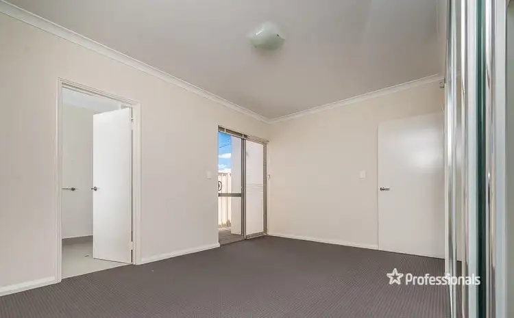 Fourth view of Homely house listing, 28A Preston Way, Balga WA 6061