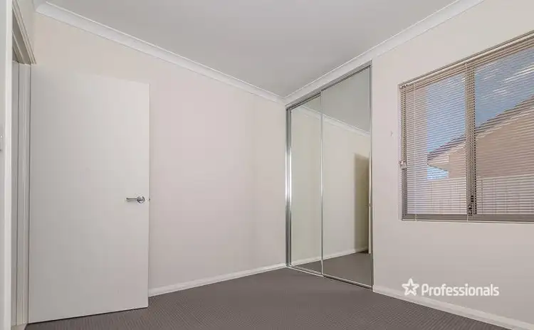 Sixth view of Homely house listing, 28A Preston Way, Balga WA 6061