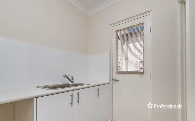 Seventh view of Homely house listing, 28A Preston Way, Balga WA 6061