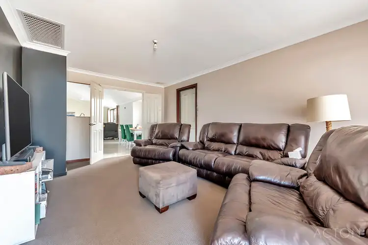 Seventh view of Homely semi-detached listing, 2/7 Glauert Road, Coodanup WA 6210