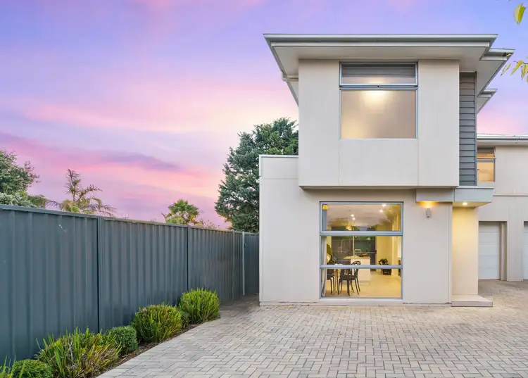 Main view of Homely house listing, 3/47 Jane Street, Port Noarlunga South SA 5167