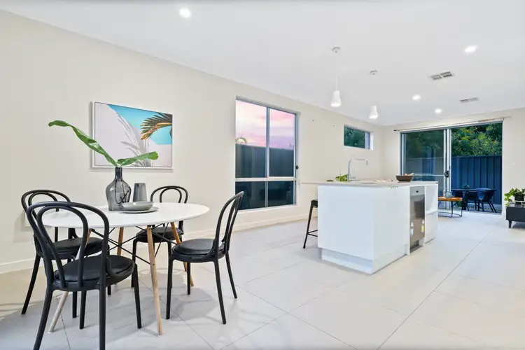 Fifth view of Homely house listing, 3/47 Jane Street, Port Noarlunga South SA 5167